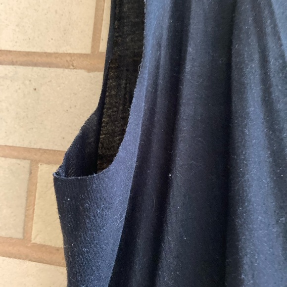 *2xHP* NWOT, 3/$20, Primark, crop top #ootd, 10 - Picture 7 of 9